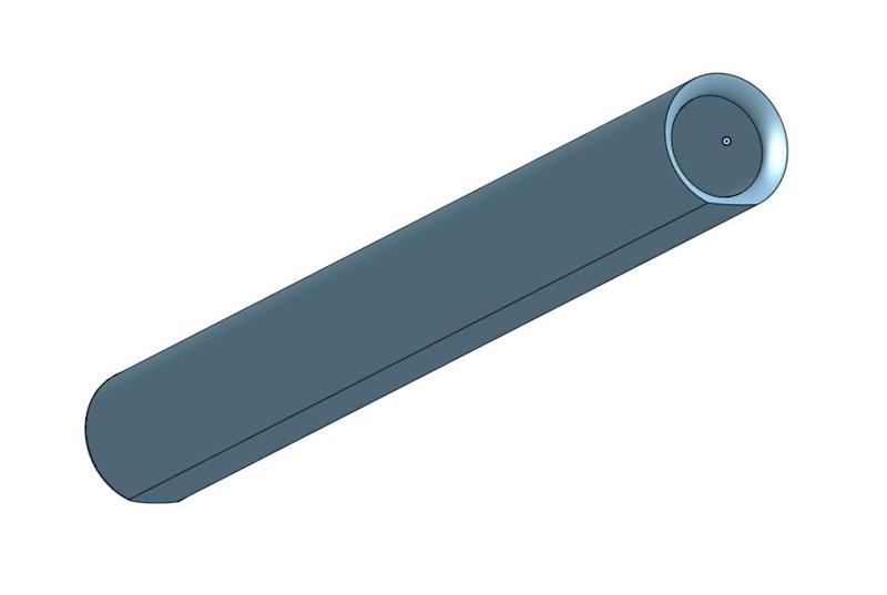 Integral Toot