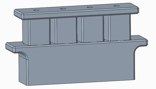 soil block maker V2
