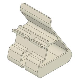 Video call Phone Stand