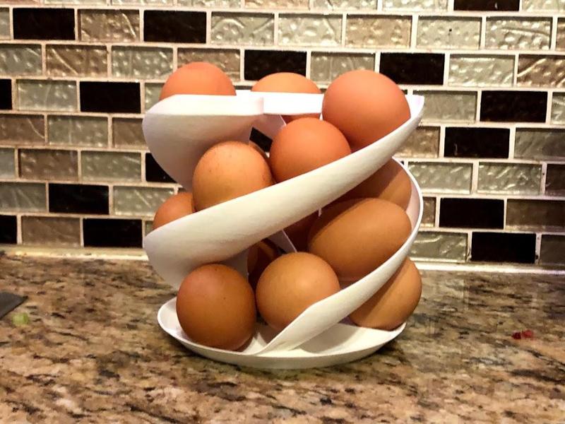 EGG_ROLL Basket