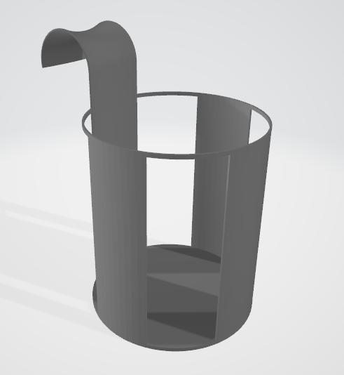 Drink holder
