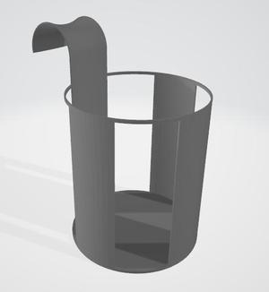 Drink holder