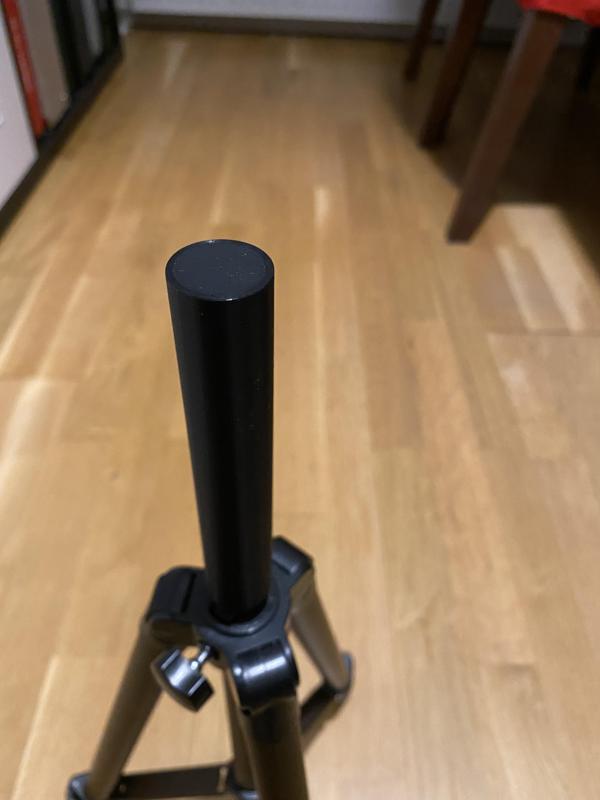 AlexLoop Tripod Adapter