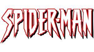spider-man name
