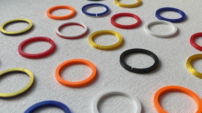 ultimate shopping coin