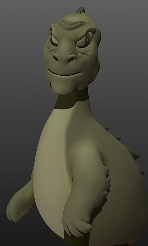 Yee