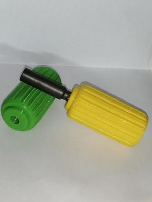 Screwdriver