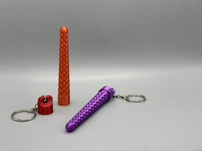 Joint Holder
