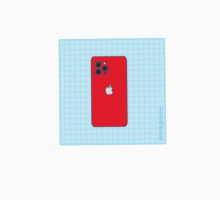 phone iphone 13 pro