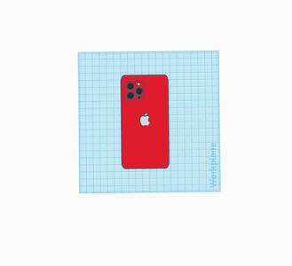 phone iphone 13 pro
