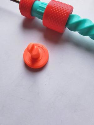 ColletDrill-nub-plus