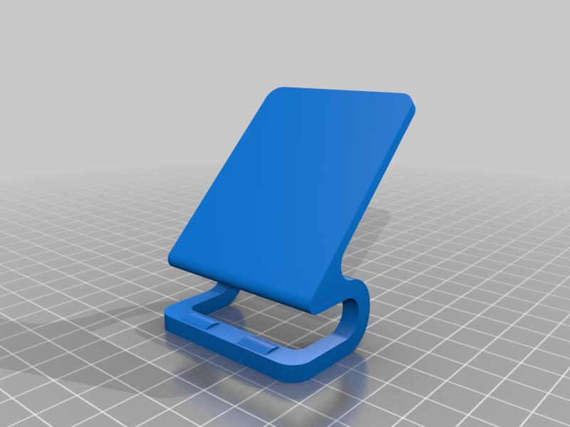 Iphone 3D Scanner for Scandy app