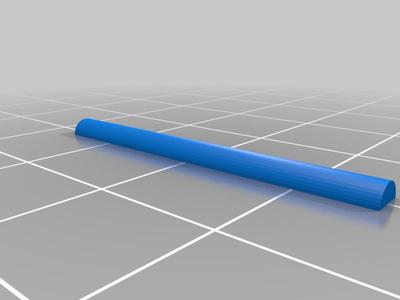 Suporte para celular de pescoço