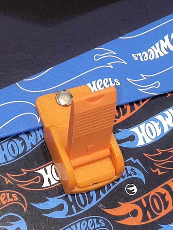 briefcase closure - zaczep do teczki