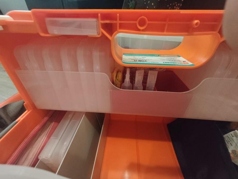 Вставка в Медплант УМП-Н