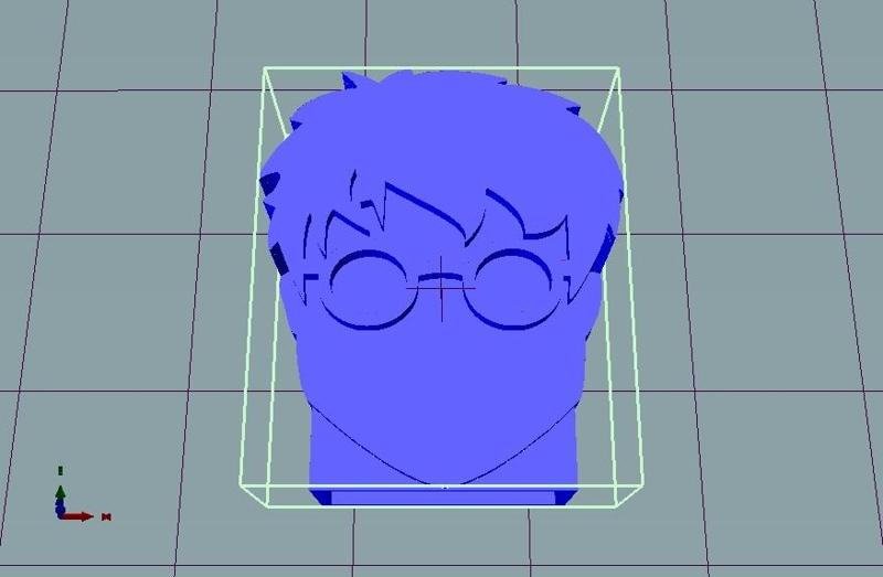 Usb cap