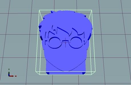 Usb cap