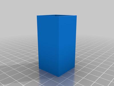 storage containers  