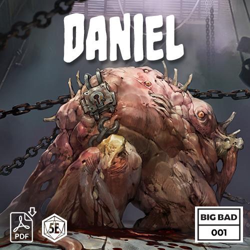 BIG BAD 001 DANIEL (PDF)