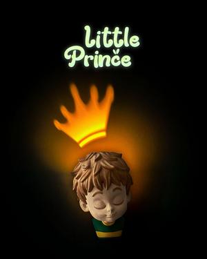 Little Prince