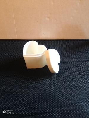 Heart box