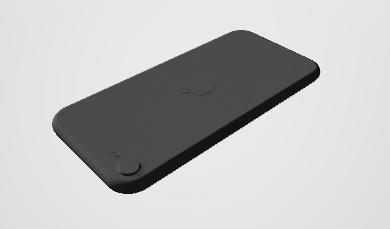 iPhone SE Model