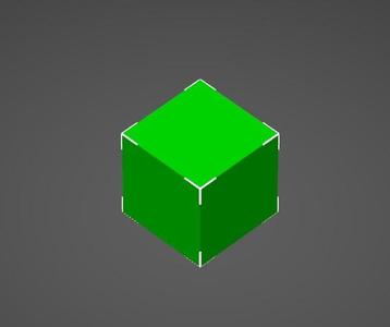 Ender 3 S1 pro ABS Profile