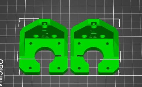 z-axis bottom v2