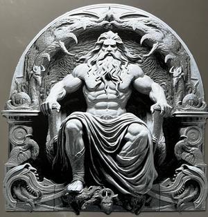 Zeus