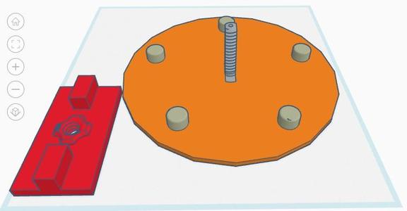 spare tyre mitsubishi anidirt cap