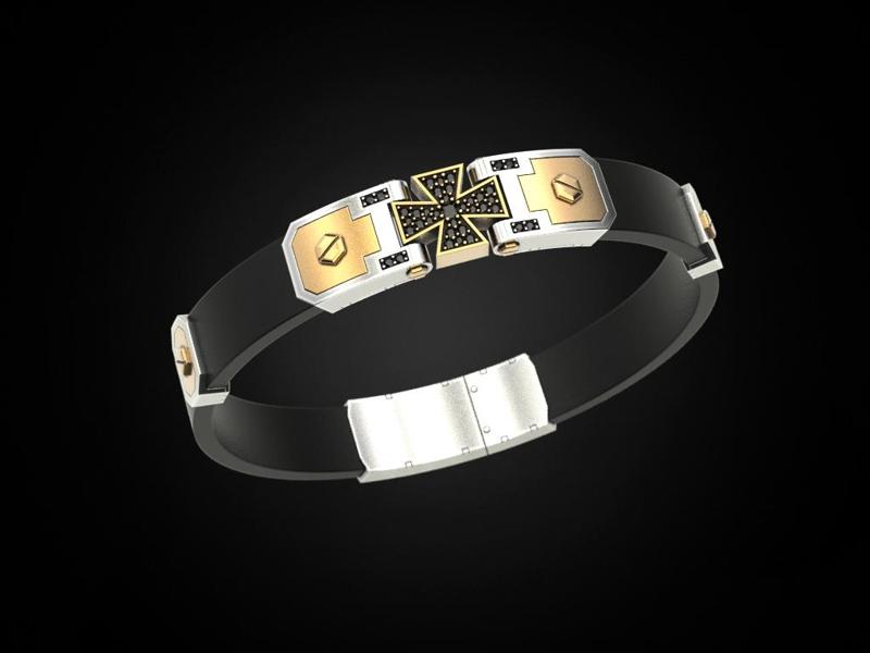 Bracelet 6