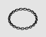 Chain Necklace