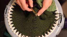 BIG NEEDLE 13 cm MAXI MINI ADDI EXPRESS twisted wool to loop and close knitting mill knitting mill knitting mill AGO 13 cm lana ritorto per rimagliare e chiudere maglia mulino tricotin mulinetto maglieria addi express prym maxi (by vivedo)