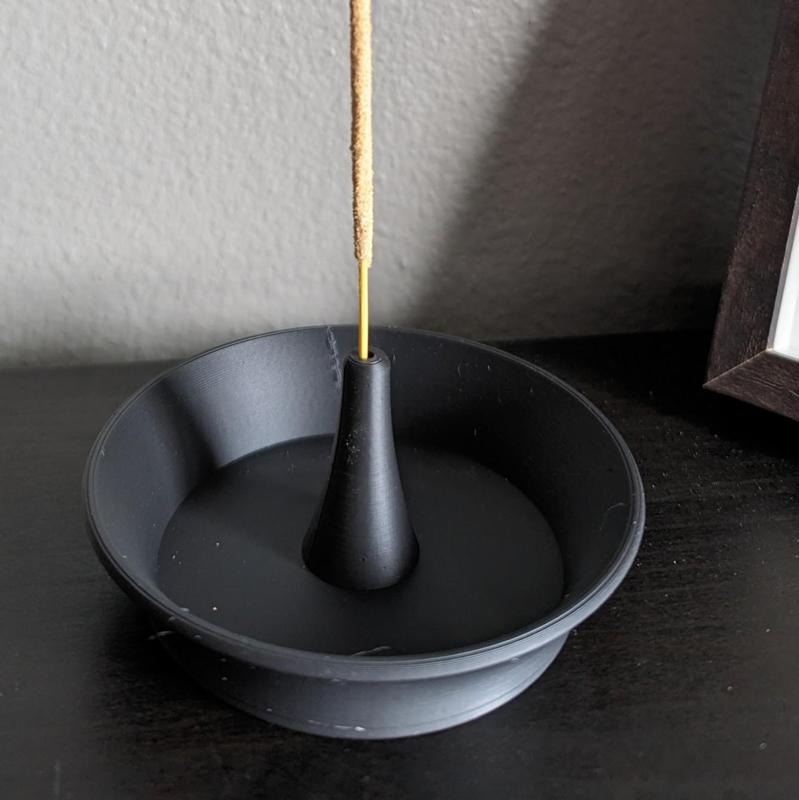 Incense Stick Holder