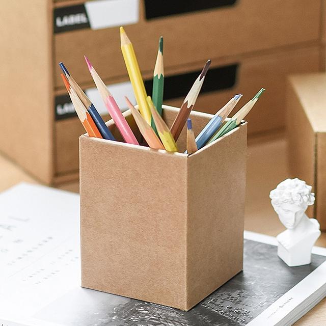 pencile case