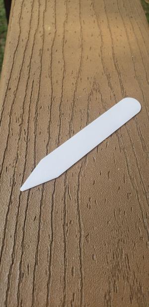 Basic Plant Stake