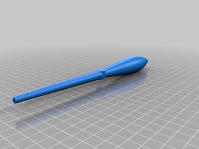 lipless lures