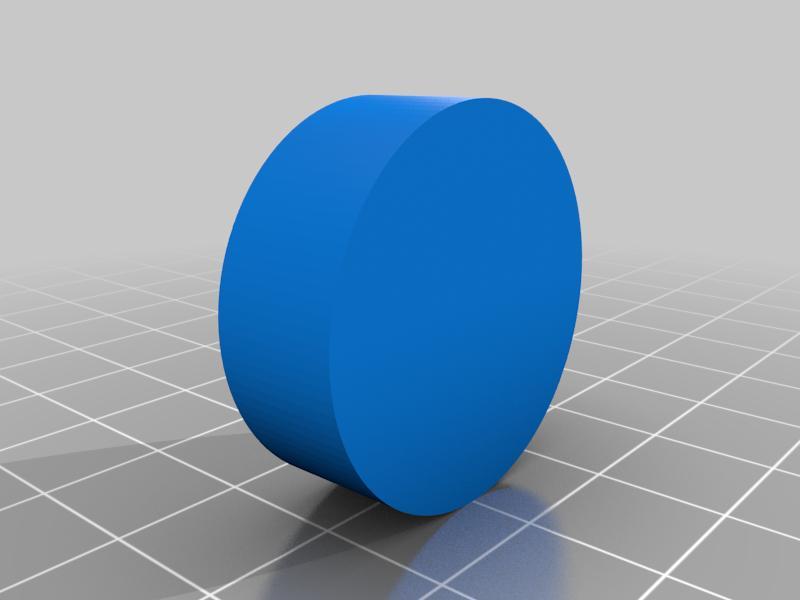 brake fluid container Drift handbrake