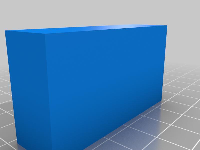 HiLetGo Wifi 32 Tiltbridge Case