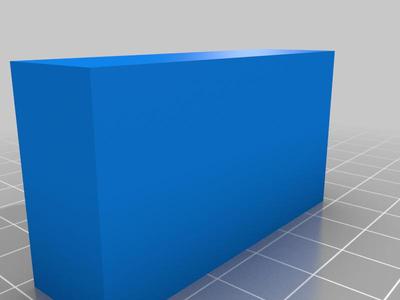 HiLetGo Wifi 32 Tiltbridge Case