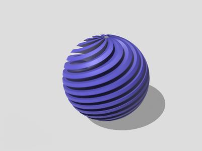 Ball