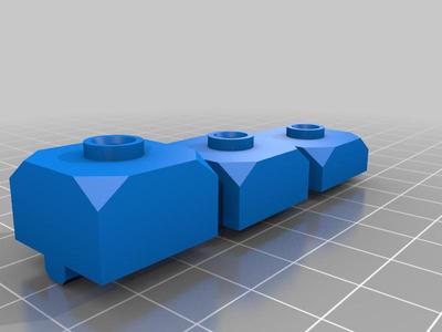 e6_bed_risers