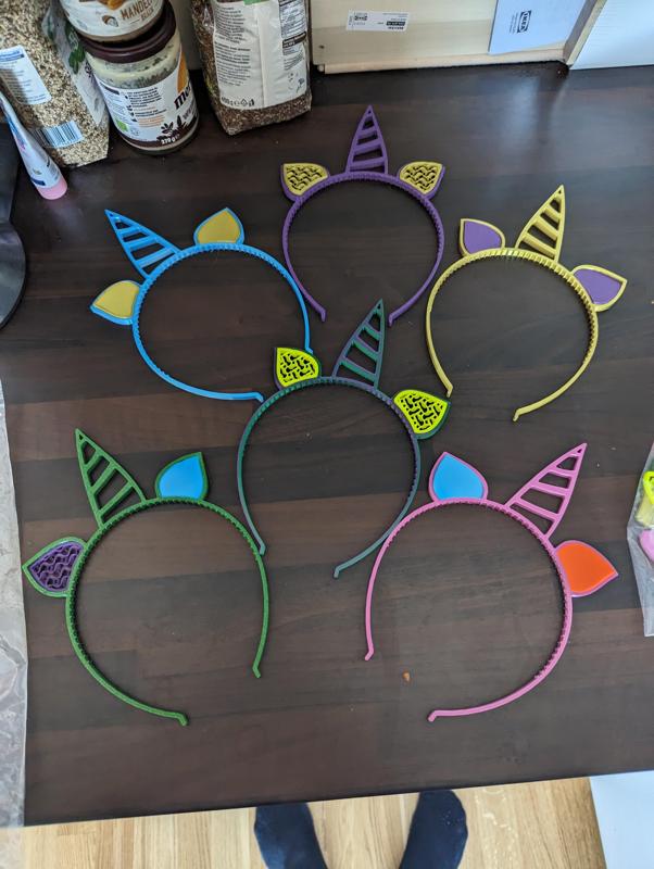 Unicorn-Headband-Insert