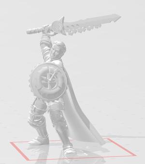 Doctdren Clockwork