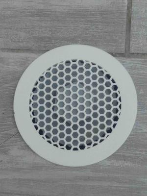 Grille Ø100