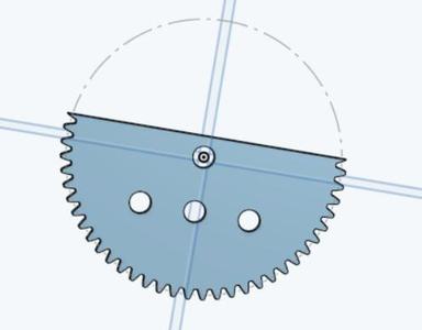 LB Gear