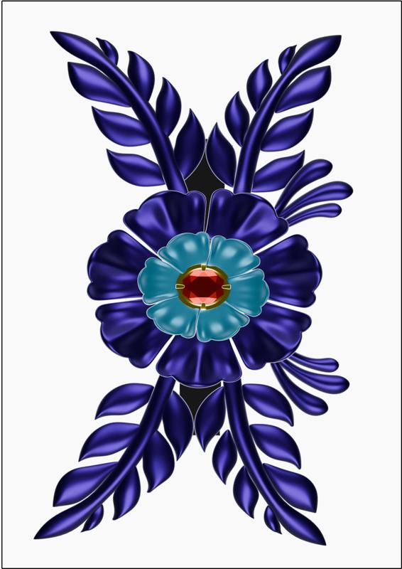 hair clip