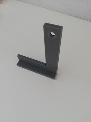Right Angle Tool 60/80
