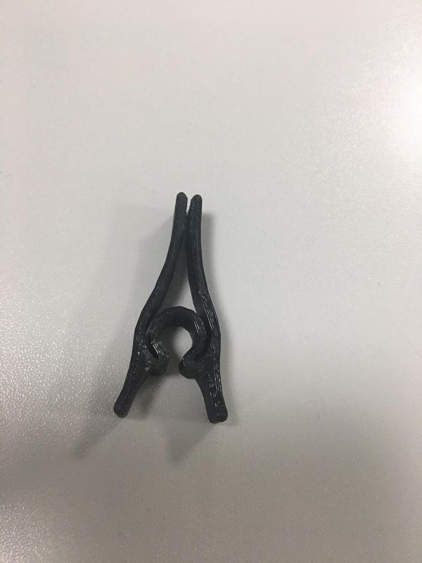 Clips