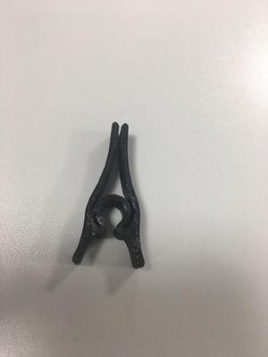 Clips